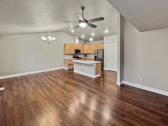 2nd image of 20110 Eagles Nest Ct #1