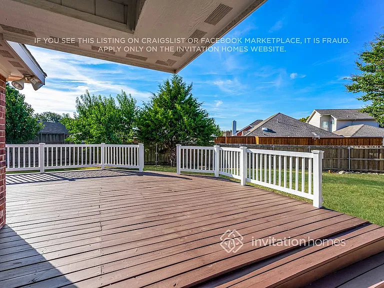 8081 Durham Dr — Photo 14