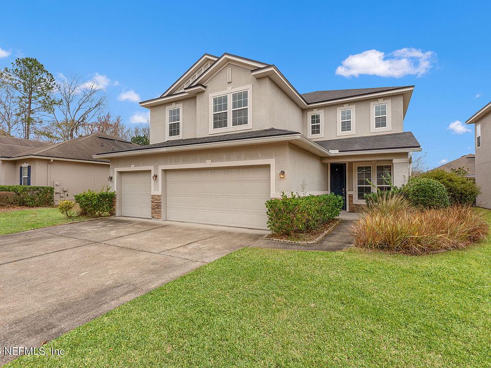 1st image of 12262 SILVERTHORN Court