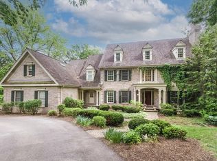 4N539 Hidden Oaks Rd, St Charles, IL 60175