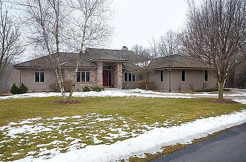 1st image of 34195 Lost Woods Ct