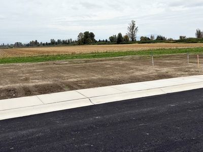 416 W 4th Street, Nooksack, WA, 98276