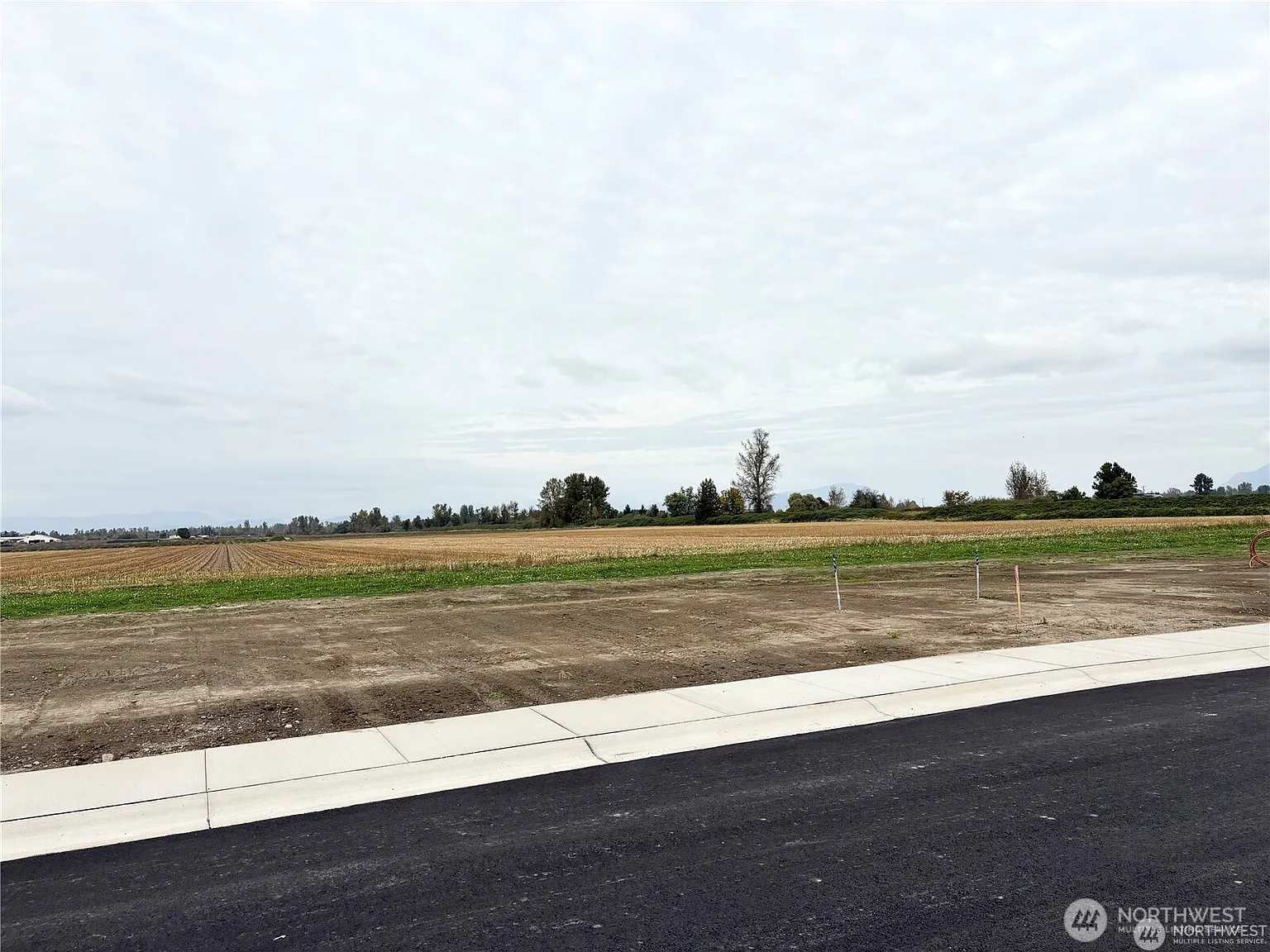 320 W 4th Street photo 1