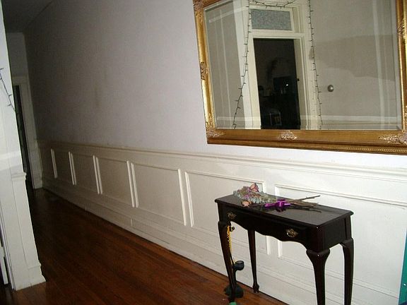 4th image of 301-A N Davis Ave Floor 2