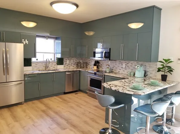 2810 Park Ave, Saint Louis, MO 63104