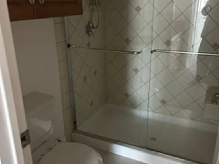8591 Naples Dr — Photo 25