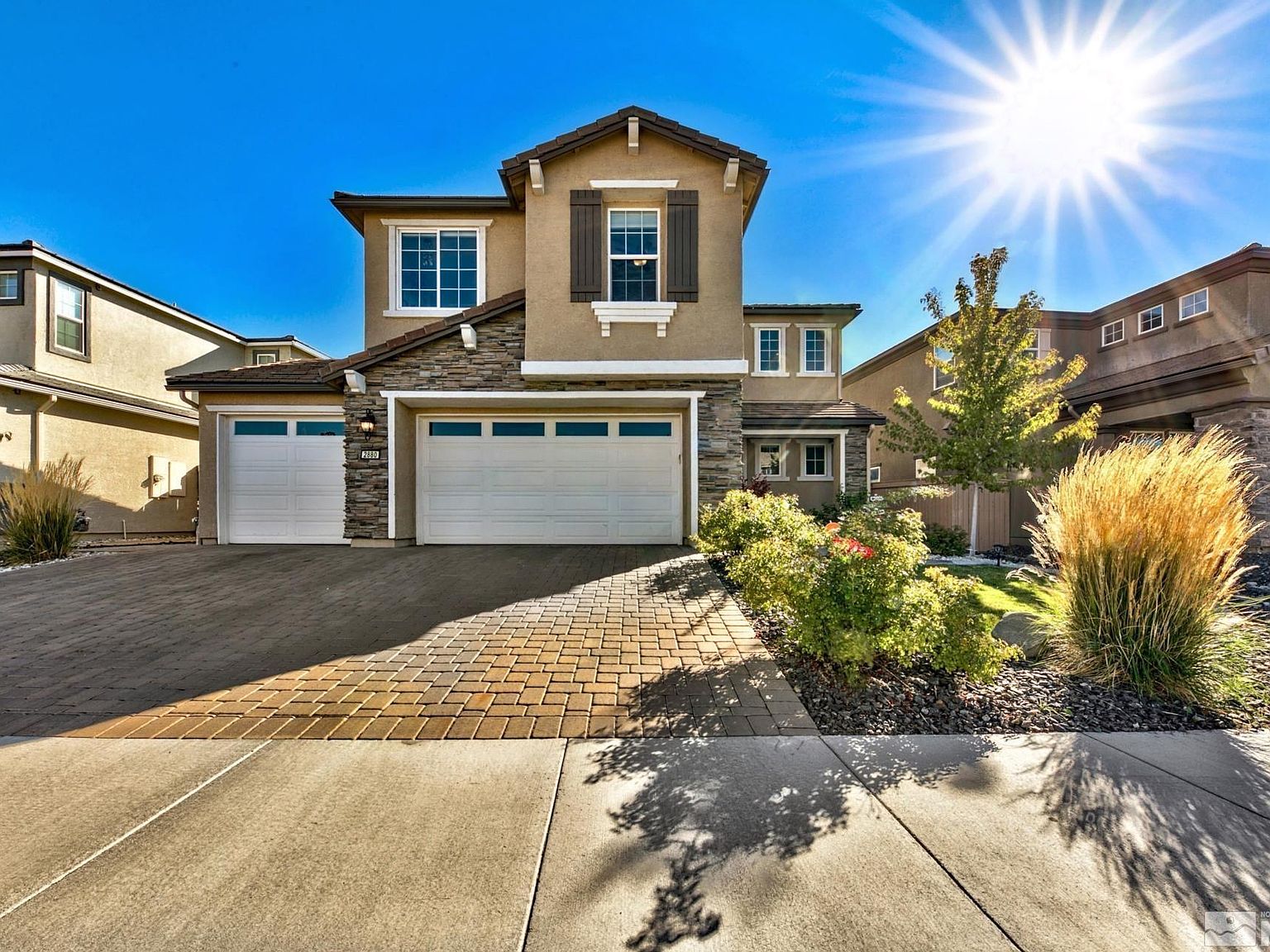 2880 Bonfire Ln, Reno, NV 89521 Zillow