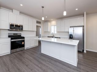 234 Youmans Dr, Ventura, CA 93003