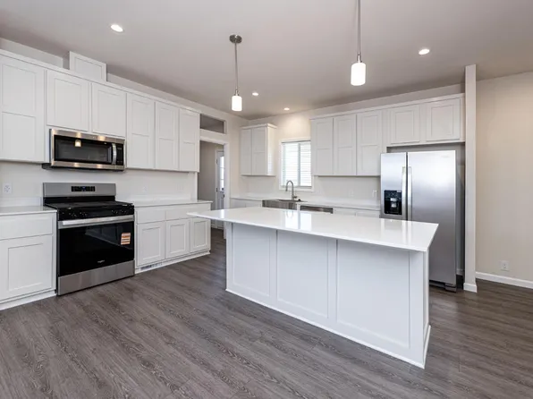 234 Youmans Dr, Ventura, CA 93003