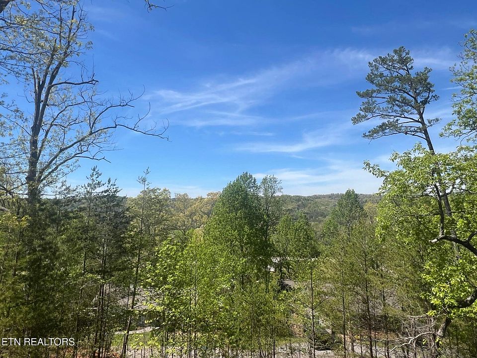 2nd image of 850 Trinity View Cir Lot 8