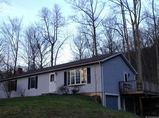 14 Mountain View Rd, Kent, CT 06757