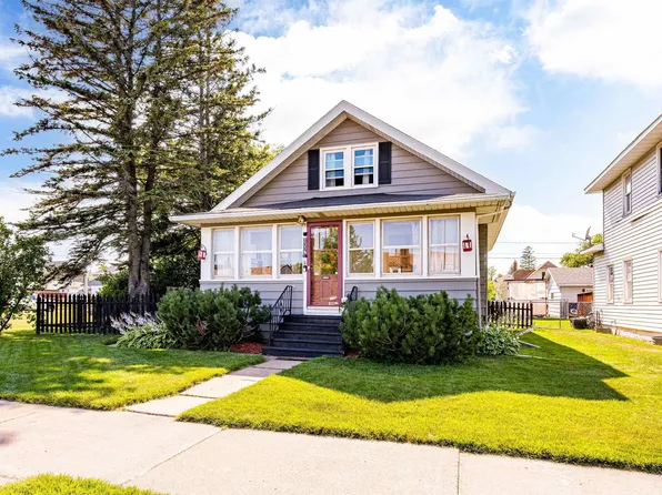 2339 Hammond Ave, Superior, WI 54880