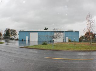 207 Hazel St, Kelso, WA 98626