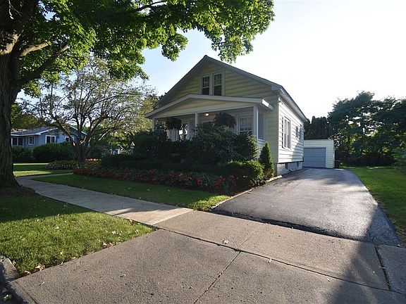 5th image of 96 McDonald St