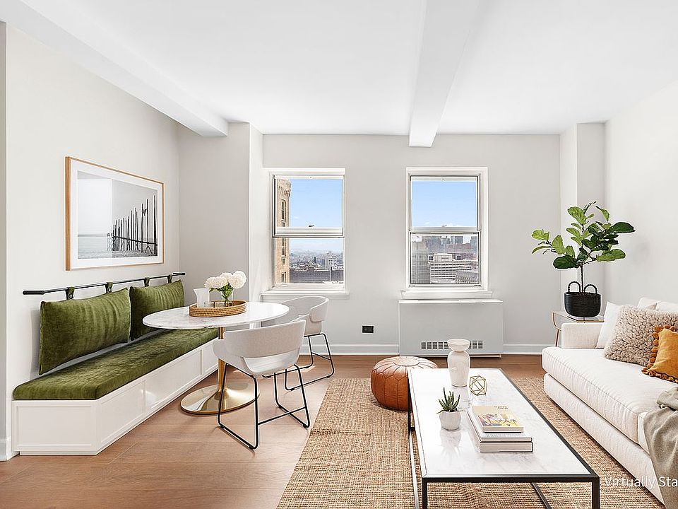 1st image of 111 Hicks St APT 23H