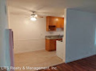 1005 N Orange Grove Ave APT 2, Los Angeles, CA 90046