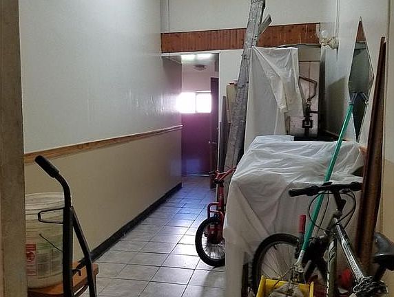 3rd image of 315 Rockaway Ave