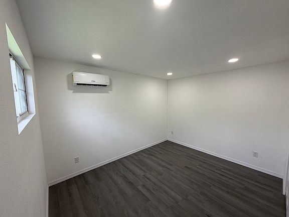 5th image of (Undisclosed Address)