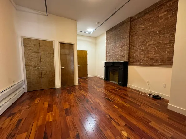 187 Lefferts Place image 10 of 11