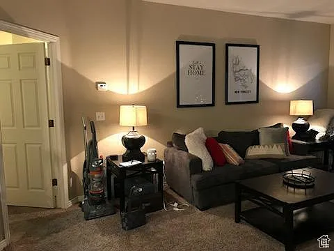 3 bed, 1224 sqft, $569 — Photo 4