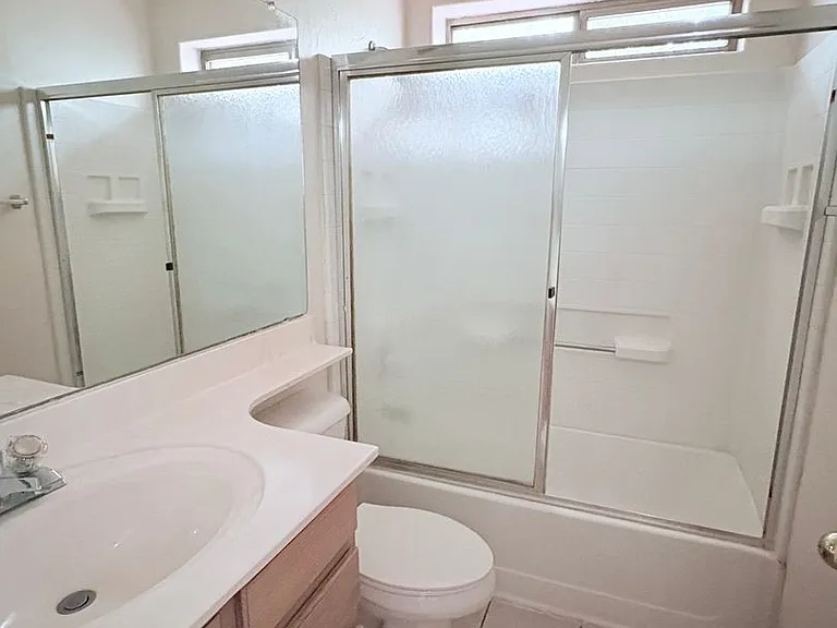 3673 Camino Seco — Photo 5
