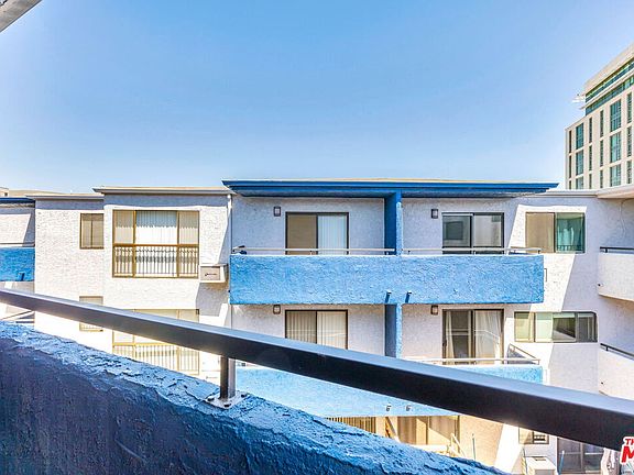 5th image of 10982 Roebling Ave APT 522