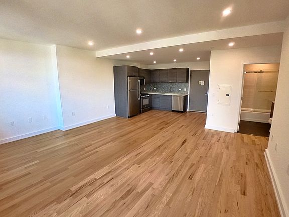 3rd image of 1115 Broadway #2H