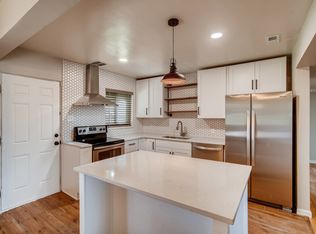 1281 Quentin St, Aurora, CO 80011