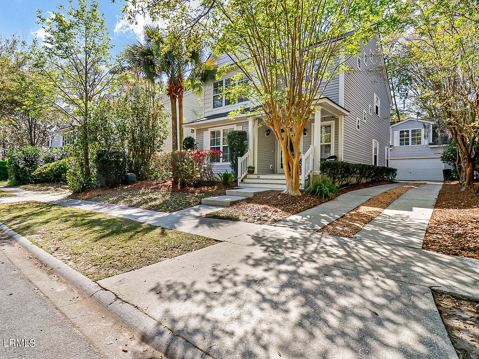 1st image of 56 Westbury Park Way