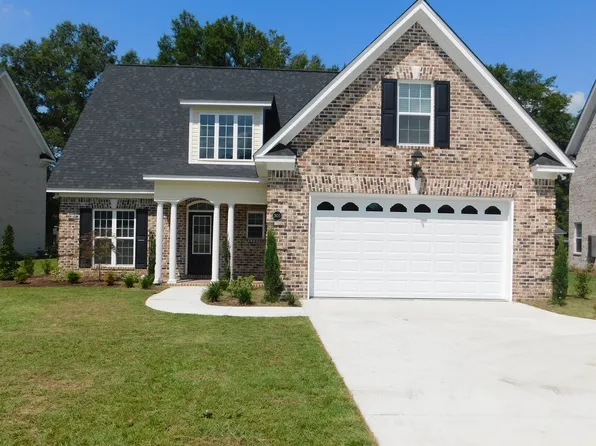 1600 3rd Loop Rd, Florence, SC 29505