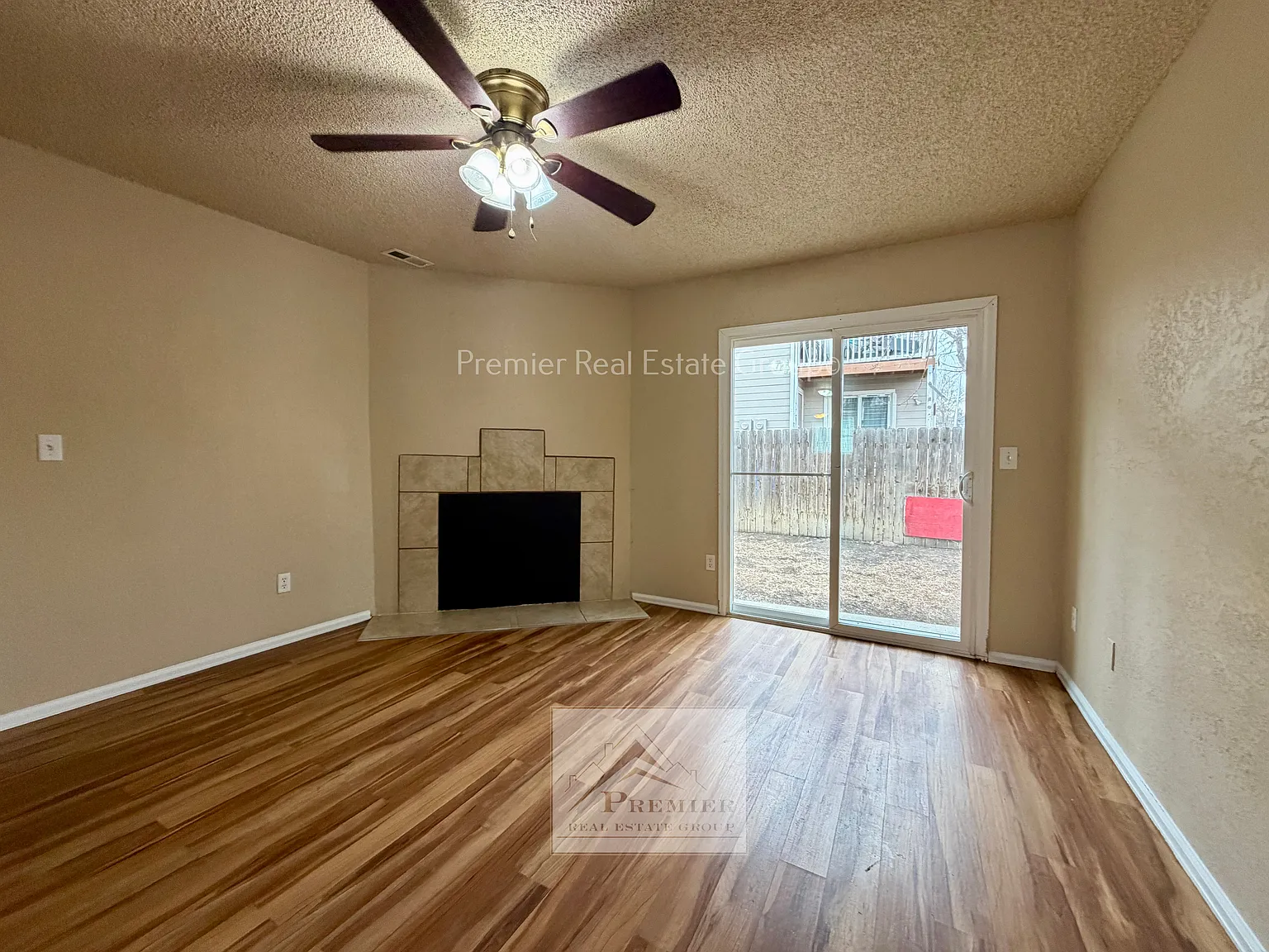 2 bed, 795 sqft, $850 — Photo 4