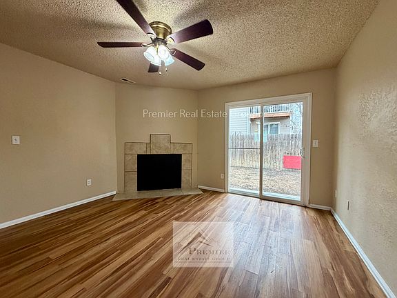 4th image of 1160 Mazatlan Cir APT C