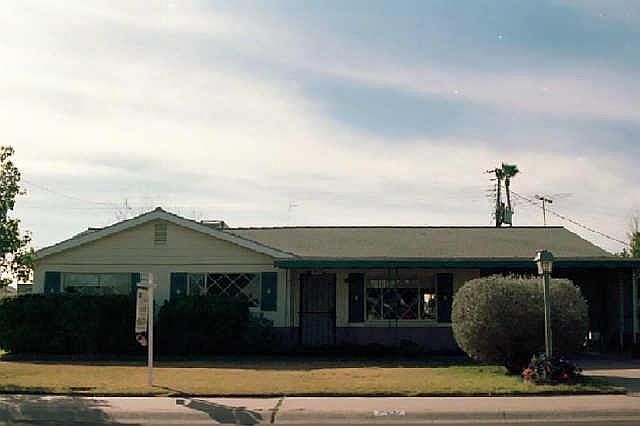 1st image of 7437 N LATHAM Street
