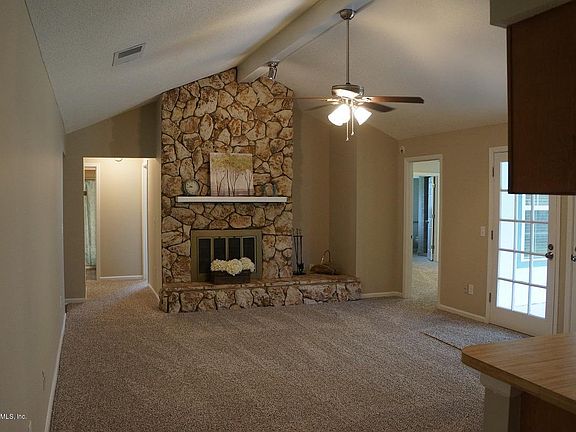 3rd image of 1560 Mandarin Point Ln S