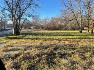 717-721 Hemlock Dr, Quinlan, TX 75474
