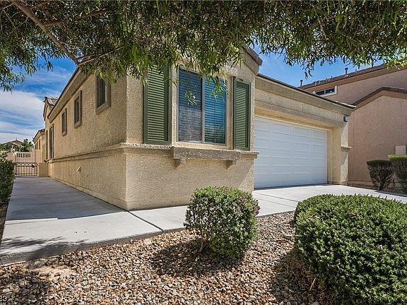 4th image of 3648 Bella Legato Ave