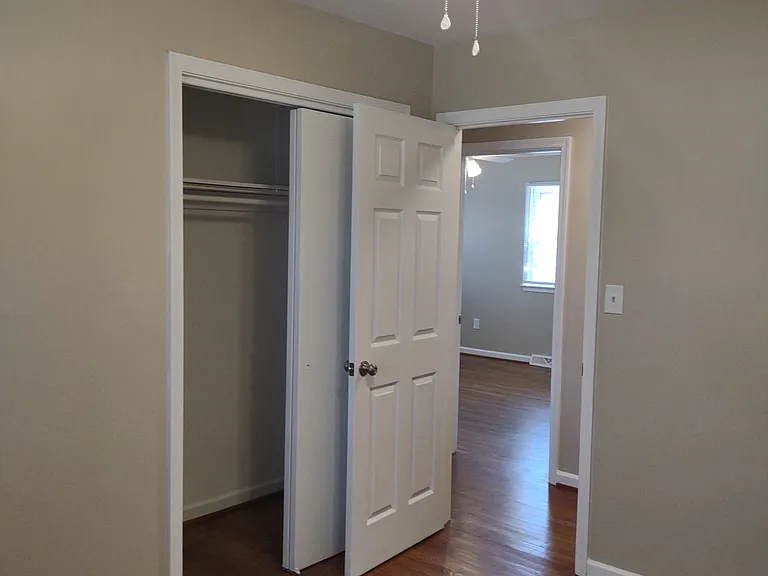 13208 Sherri Dr — Photo 20