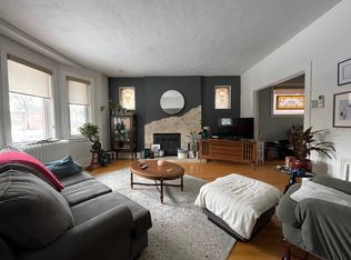 173 Ash St, Winnipeg, MB R3N0P6