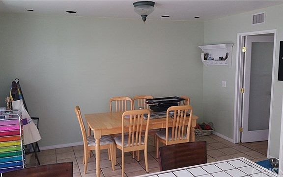 5th image of 24271 La Glorita Cir