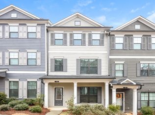 759 Calvin Park Dr, Ball Ground, GA 30107