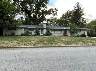 33 Saint Jude Dr, Sainte Genevieve, MO 63670