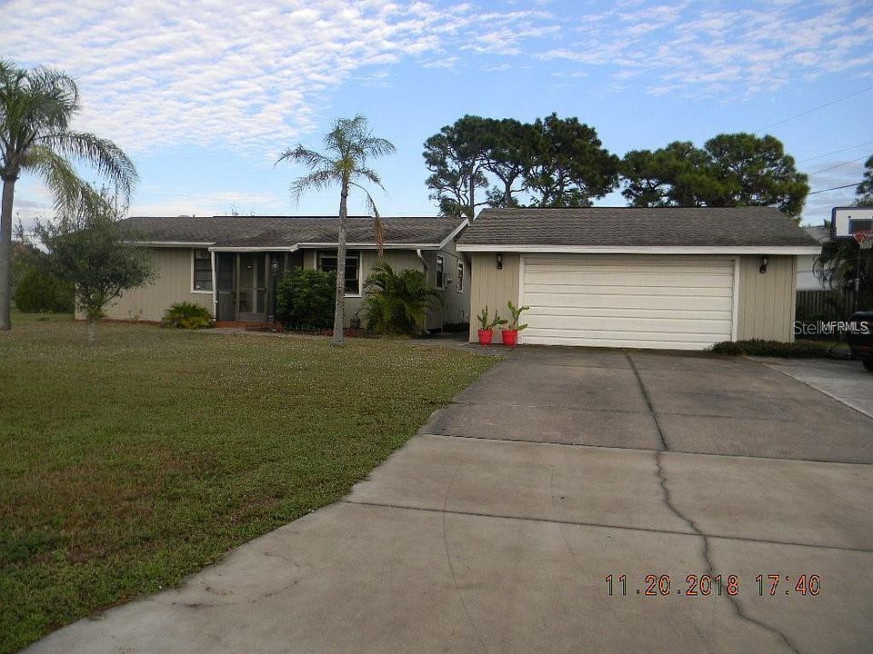 1st image of 1745 Faust Dr