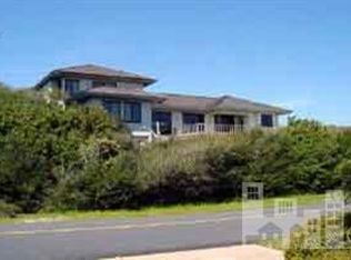 263 Beach Rd N, Wilmington, NC 28411