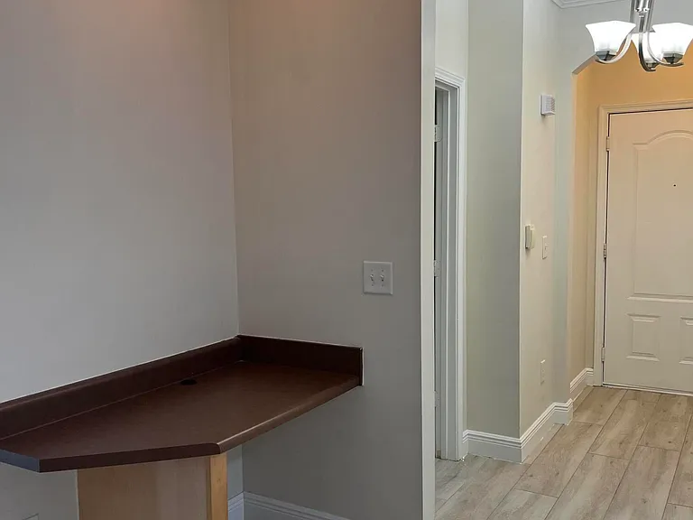 6421 Borasco Dr #3209 — Photo 13