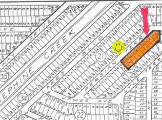 4300 Persian Ter, Sebring, FL 33872