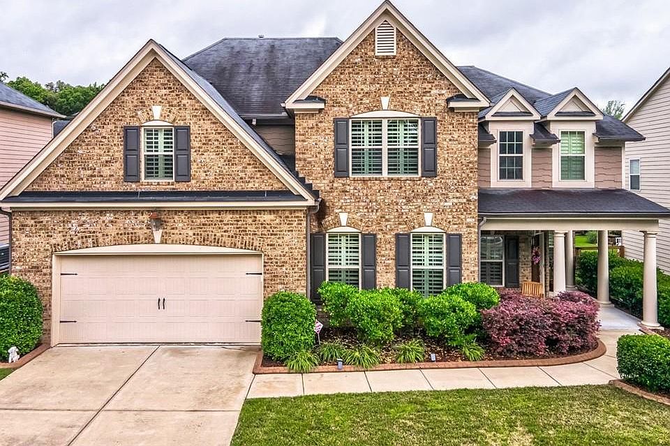 1st image of 806 Turnstone Dr