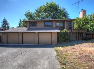 2129 S 229th St, Des Moines, WA 98198