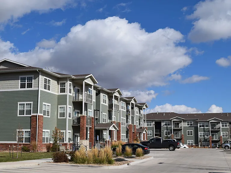 Reserve at West T-Bone 5800 — Photo 42
