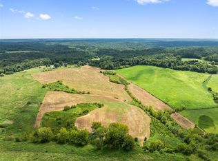 4057 Love Lee Rd, Morgantown, KY 42261