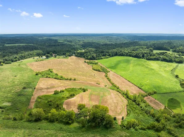 4057 Love Lee Rd, Morgantown, KY 42261